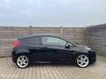 Ford Fiesta 1.6 Sport ST CruisC-Airco-LM Velgen Schwarz - thumbnail 10
