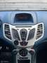 Ford Fiesta 1.6 Sport ST CruisC-Airco-LM Velgen Schwarz - thumbnail 14