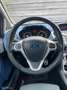 Ford Fiesta 1.6 Sport ST CruisC-Airco-LM Velgen Schwarz - thumbnail 20