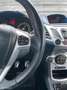 Ford Fiesta 1.6 Sport ST CruisC-Airco-LM Velgen Schwarz - thumbnail 22