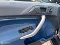 Ford Fiesta 1.6 Sport ST CruisC-Airco-LM Velgen Schwarz - thumbnail 25