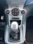 Ford Fiesta 1.6 Sport ST CruisC-Airco-LM Velgen Schwarz - thumbnail 17