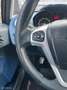 Ford Fiesta 1.6 Sport ST CruisC-Airco-LM Velgen Schwarz - thumbnail 21