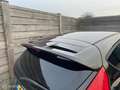 Ford Fiesta 1.6 Sport ST CruisC-Airco-LM Velgen Schwarz - thumbnail 24