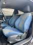 Ford Fiesta 1.6 Sport ST CruisC-Airco-LM Velgen Schwarz - thumbnail 4