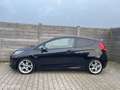 Ford Fiesta 1.6 Sport ST CruisC-Airco-LM Velgen Schwarz - thumbnail 7