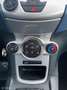 Ford Fiesta 1.6 Sport ST CruisC-Airco-LM Velgen Schwarz - thumbnail 16
