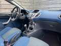 Ford Fiesta 1.6 Sport ST CruisC-Airco-LM Velgen Schwarz - thumbnail 18
