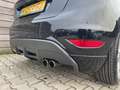 Ford Fiesta 1.6 Sport ST CruisC-Airco-LM Velgen Schwarz - thumbnail 23