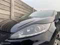 Ford Fiesta 1.6 Sport ST CruisC-Airco-LM Velgen Schwarz - thumbnail 19