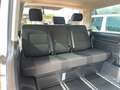 Volkswagen T6 Multivan AHK/69TKM/PDC/PRIVACY/CAMPING Weiß - thumbnail 13