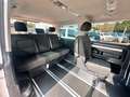 Volkswagen T6 Multivan AHK/69TKM/PDC/PRIVACY/CAMPING Weiß - thumbnail 12
