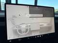 Tesla Model 3 Model 3 LONG RANGE AWD * MWST * 18 ZOLL * WEISS * Weiß - thumbnail 28