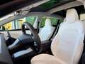 Tesla Model 3 Model 3 LONG RANGE AWD * MWST * 18 ZOLL * WEISS * Weiß - thumbnail 18