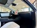 Tesla Model 3 Model 3 LONG RANGE AWD * MWST * 18 ZOLL * WEISS * Weiß - thumbnail 23
