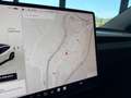 Tesla Model 3 Model 3 LONG RANGE AWD * MWST * 18 ZOLL * WEISS * Weiß - thumbnail 32