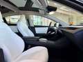 Tesla Model 3 Model 3 LONG RANGE AWD * MWST * 18 ZOLL * WEISS * Weiß - thumbnail 24