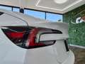 Tesla Model 3 Model 3 LONG RANGE AWD * MWST * 18 ZOLL * WEISS * Weiß - thumbnail 10