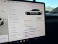 Tesla Model 3 Model 3 LONG RANGE AWD * MWST * 18 ZOLL * WEISS * Weiß - thumbnail 31