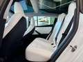 Tesla Model 3 Model 3 LONG RANGE AWD * MWST * 18 ZOLL * WEISS * Weiß - thumbnail 26