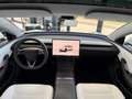 Tesla Model 3 Model 3 LONG RANGE AWD * MWST * 18 ZOLL * WEISS * Weiß - thumbnail 16