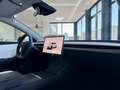 Tesla Model 3 Model 3 LONG RANGE AWD * MWST * 18 ZOLL * WEISS * Weiß - thumbnail 25
