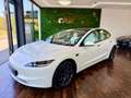 Tesla Model 3 Model 3 LONG RANGE AWD * MWST * 18 ZOLL * WEISS * Weiß - thumbnail 2