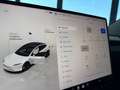 Tesla Model 3 Model 3 LONG RANGE AWD * MWST * 18 ZOLL * WEISS * Weiß - thumbnail 27