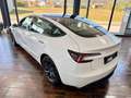 Tesla Model 3 Model 3 LONG RANGE AWD * MWST * 18 ZOLL * WEISS * Weiß - thumbnail 12