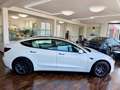 Tesla Model 3 Model 3 LONG RANGE AWD * MWST * 18 ZOLL * WEISS * Weiß - thumbnail 6