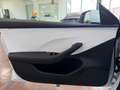 Tesla Model 3 Model 3 LONG RANGE AWD * MWST * 18 ZOLL * WEISS * Weiß - thumbnail 22