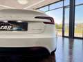 Tesla Model 3 Model 3 LONG RANGE AWD * MWST * 18 ZOLL * WEISS * Weiß - thumbnail 8