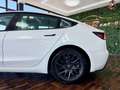 Tesla Model 3 Model 3 LONG RANGE AWD * MWST * 18 ZOLL * WEISS * Weiß - thumbnail 14