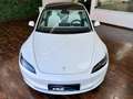Tesla Model 3 Model 3 LONG RANGE AWD * MWST * 18 ZOLL * WEISS * Weiß - thumbnail 4