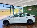 Tesla Model 3 Model 3 LONG RANGE AWD * MWST * 18 ZOLL * WEISS * Weiß - thumbnail 13