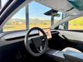 Tesla Model 3 Model 3 LONG RANGE AWD * MWST * 18 ZOLL * WEISS * Weiß - thumbnail 20