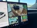 Tesla Model 3 Model 3 LONG RANGE AWD * MWST * 18 ZOLL * WEISS * Weiß - thumbnail 29