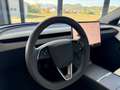 Tesla Model 3 Model 3 LONG RANGE AWD * MWST * 18 ZOLL * WEISS * Weiß - thumbnail 21
