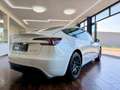 Tesla Model 3 Model 3 LONG RANGE AWD * MWST * 18 ZOLL * WEISS * Weiß - thumbnail 7