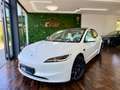 Tesla Model 3 Model 3 LONG RANGE AWD * MWST * 18 ZOLL * WEISS * Weiß - thumbnail 1