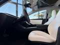 Tesla Model 3 Model 3 LONG RANGE AWD * MWST * 18 ZOLL * WEISS * Weiß - thumbnail 19