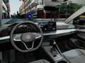 Volkswagen Golf 1.5 tsi act 115cv edition plus (4 ANNI GAR) - thumbnail 5