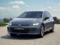 Volkswagen Golf 1.5 tsi act 115cv edition plus (4 ANNI GAR) - thumbnail 2
