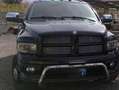 Dodge RAM 3500 Czarny - thumbnail 8