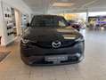 Mazda MX-30 e-SKYACTIV R-EV Black - thumbnail 1