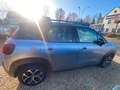 Citroen C3 Aircross Plus Klimaauto., PDC, Navi, BC Grau - thumbnail 6