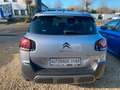 Citroen C3 Aircross Plus Klimaauto., PDC, Navi, BC Grau - thumbnail 4