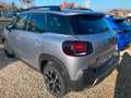 Citroen C3 Aircross Plus Klimaauto., PDC, Navi, BC Grau - thumbnail 3