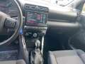 Citroen C3 Aircross Plus Klimaauto., PDC, Navi, BC Grau - thumbnail 11