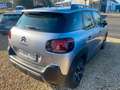 Citroen C3 Aircross Plus Klimaauto., PDC, Navi, BC Grau - thumbnail 5